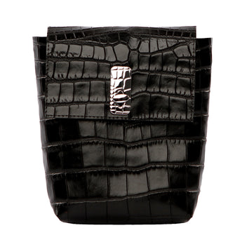 BAG CROCODILE 2