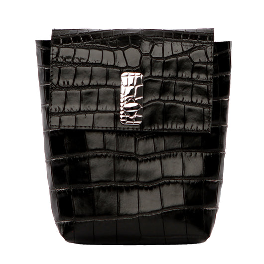 BAG CROCODILE 2