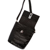 BAG CROCODILE 2