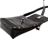 BAG CROCODILE 2