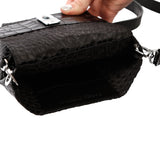 BAG CROCODILE 2