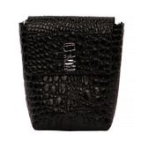 BAG CROCODILE 1