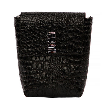 BAG CROCODILE 1