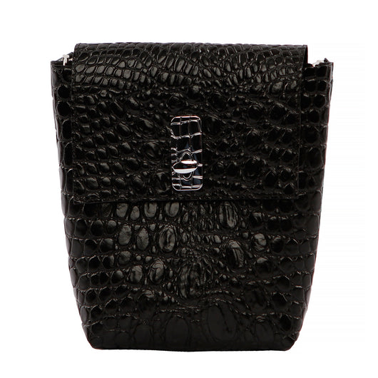 BAG CROCODILE 1