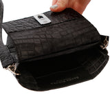 BAG CROCODILE 1