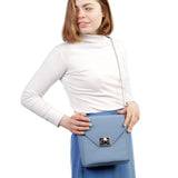 SQUARE CORAL