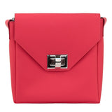 SQUARE CORAL