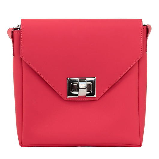 SQUARE CORAL