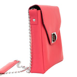 SQUARE CORAL