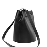 BARREL BLACK