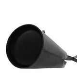 BARREL BLACK