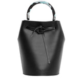 BARREL BLACK