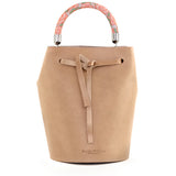 BARREL BEIGE