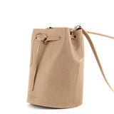 BARREL BEIGE