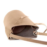 BARREL BEIGE