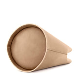 BARREL BEIGE