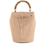 BARREL BEIGE