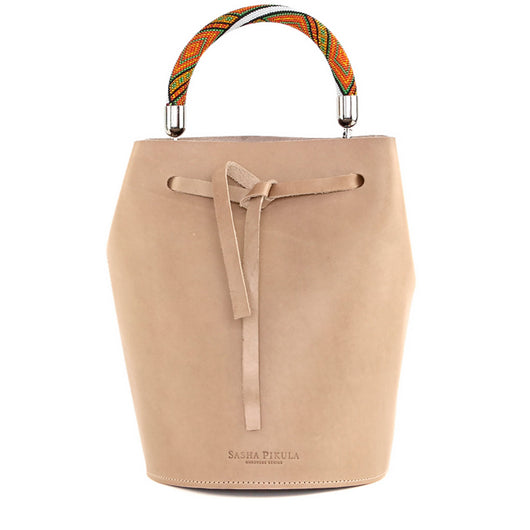 BARREL BEIGE