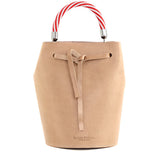 BARREL BEIGE
