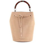 BARREL BEIGE