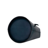 BARREL BLUE