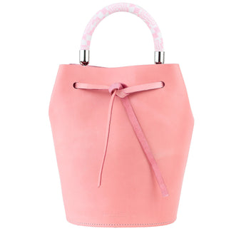 BARREL PINK