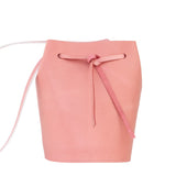 BARREL PINK