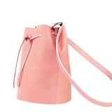 BARREL PINK