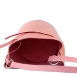 BARREL PINK