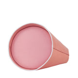 BARREL PINK