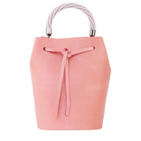 BARREL PINK