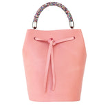 BARREL PINK