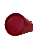 BARREL RED