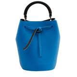 BARREL BLUE PREMIUM
