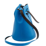 BARREL BLUE PREMIUM