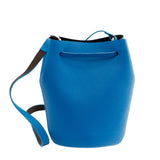 BARREL BLUE PREMIUM