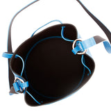 BARREL BLUE PREMIUM