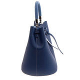 BARREL DARK BLUE PREMIUM