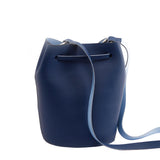 BARREL DARK BLUE PREMIUM
