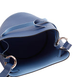 BARREL DARK BLUE PREMIUM