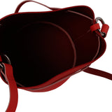 BARREL RED PREMIUM