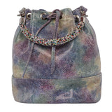BUCKET COLOR EXPLOSION