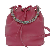 BUCKET PINK