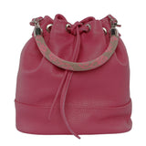 BUCKET PINK