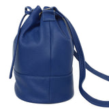 BUCKET BLUE