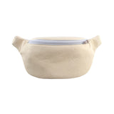 WAIST BAG SONIA'S PRINT YELLOW