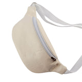 WAIST BAG SONIA'S PRINT YELLOW