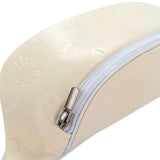 WAIST BAG SONIA'S PRINT YELLOW