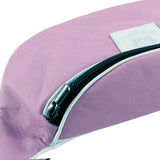 WAIST BAG VIOLET
