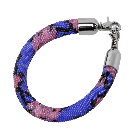 BEADED HANDLE 13136